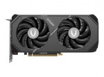 ZOTAC GAMING RTX 5070 TWIN EDGE 12GB