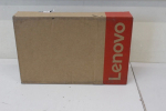 SALE OUT. Lenovo ThinkBook 16 G9 AHP | Arctic Grey | 16 " | IPS | WUXGA | 1920 x 1200 pixels | Anti-glare | AMD Ryzen 7 | 250
