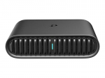 AX1500 Wi-Fi 6 Pocket Travel Router | TL-WR1502X | 802.11ax | 1201 Mbit/s | Ethernet LAN (RJ-45) ports 1 | Mesh Support No
