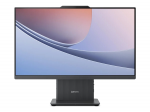 Lenovo IdeaCentre | 24ILL11 | Desktop | AIO | 23.8 " | Intel Core Ultra 5 | 226V | 16 GB | Soldered LPDDR5X | 1000 GB