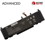 Ne&scaron;iojamo kompiuterio baterija HP WP03XL, 4150mAh, Extra Digital Advanced