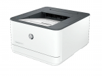 Spausdintuvas HP LaserJet Pro 3002dw Mono Duplex LAN WiFi