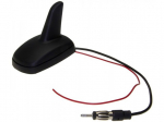 Antena SHARK I (pelekas)