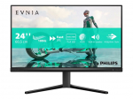 Philips | 24M2N3200S/00 | 24 " | IPS | 16:9 | 180 Hz | 1 ms | 1920 x 1080 pixels | 300 cd/m&sup2; | HDMI ports quantity 2