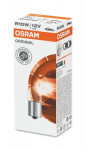 Osram lemputė, R10W, 10W, BA15s, 5008