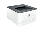 HP LaserJet Pro 3002dn 33ppm Printer
