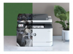 HP LaserJet Pro 3002dn 33ppm Printer
