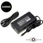 Ne&scaron;iojamo kompiuterio įkroviklis ACER 180W: 19.5V, 9.23A