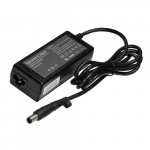 Ne&scaron;iojamo kompiuterio įkroviklis HP 65W: 18.5V, 3.5A