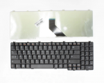 Klaviatūra LENOVO: B550, B555, B560, G550, G555
