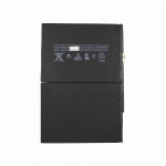 Akumuliatorius tinkantis iPad AIR A1474/A1475/A1476/A1484/A1485/A1822/A1823/A1893/A1954/A2197/A2198/A2200 8827mAh