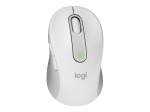 LOGI Signature MK650 Combo Business (US)