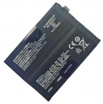 Akumuliatorius tinkantis OnePlus 9 BLP829 4500mAh (for China, India region)