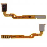 Lanksčioji jungtis Huawei Mate 20 Lite su &scaron;viesos davikliu originali (used Grade A)