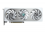 GIGABYTE GeForce RTX5060Ti AERO OC 16GB