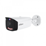IP kamera HFW3849T1-AS-PV-PRO. 8MP FULL-COLOR. LED pa&scaron;vietimas iki 50m. 3.6mm, PoE, IP67, SMD4