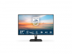 Philips | 27E1N1200A/00 | 27 " | IPS | FHD | 16:9 | 120 Hz | 4 ms | 1920 x 1080 pixels | 300 cd/m&sup2; | HDMI ports quantity 1