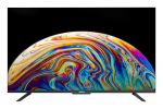 Televizorius Dahua 55" DHI-LTV55-QSD400