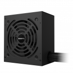 Gigabyte Power Supply | P650G PCIE 5.1 | 650 W