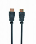 CABLE HDMI-HDMI 10M V2.0 BULK/CC-HDMI4-10M GEMBIRD
