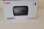 SALE OUT. Canon i-SENSYS LBP6030 Black Laser Printer | SALE OUT. Canon LBP6030B | Mono | Laser | Printer