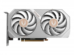 ZOTAC GAMING RTX5060 TWIN EDGE OC 8GB Wh