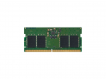 KINGSTON 8GB 5600MT/s DDR5 Non-ECC CL46