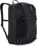 Thule EnRoute | Backpack | Black