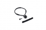 CAMERA ACC OSMO NECK MOUNT MAX/CP.AS.AA000013 DJI