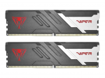 PATRIOT VIPER VENOM 32GB 2x16GB DDR5