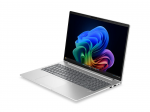 HP EB 6 G2i NGAI U7 355 16i 32/512GB