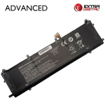 Ne&scaron;iojamo kompiuterio baterija HP BN06XL, 5000mAh, Extra Digital Advanced
