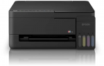 Spausdintuvas Epson EcoTank L3351 Color Wifi Daugianfunkcinis