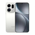 OPPO Find X9 Pro (CPH2791) | Silk White | 6.78 " | LTPO AMOLED | 2772 x 1272 pixels | Mediatek | Dimensity 9500