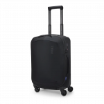 Thule Subterra 2 Carry-On Spinner TSA 35 L - TSRS522 Black | Thule