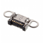USB lizdas Sam A310/A510 org