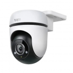 IP kamera TP-Link TC40