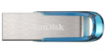 MEMORY DRIVE FLASH USB3 128GB/SDCZ73-128G-G46B SANDISK