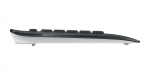 KEYBOARD +MOUSE MK540 ADVANCED/ENG 920-008685 LOGITECH