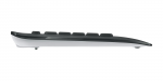 KEYBOARD +MOUSE MK540 ADVANCED/ENG 920-008685 LOGITECH