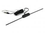 Antena ant lango AD004