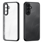 Dėklas Dux Ducis Aimo Samsung A366 A36 5G/A566 A56 5G