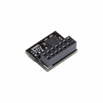 Asus | TPM-SPI - Trusted Platform Module (TPM) 2.0
