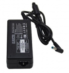 Ne&scaron;iojamo kompiuterio įkroviklis HP 65W: 19.5V, 3.33A