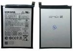 Akumuliatorius tinkantis Samsung A025G A02s/A037G A03S/A035G A03 5000mAh HQ-50S