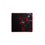 Pelės padas žaid. Marvo Noob G51 900x400x3 mm
