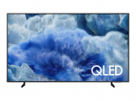 SAMSUNG TV QLED 55in QE55Q8FAAUXXH