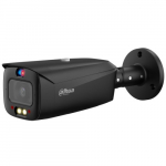 IP kamera HFW3849T1-AS-PV-PRO. 8MP FULL-COLOR. LED pa&scaron;vietimas iki 50m. 3.6mm, PoE, IP67, SMD4