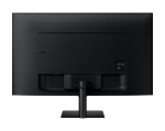 Samsung | LS32FM700UUXDU | 32 " | VA | 16:9 | 60 Hz | 4 ms | 3840 x 2160 pixels | 300 cd/m&sup2; | HDMI ports quantity 2 | Black