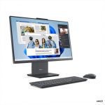 Lenovo IdeaCentre AIO | 27ARR9 | Desktop | AIO | 27 " | AMD Ryzen 5 | 7535HS | 16 GB | DDR5 | 1000 GB